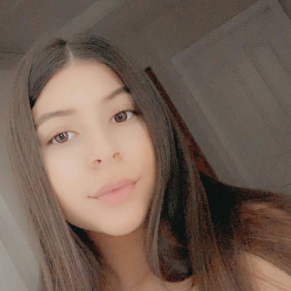 gloria_h13